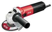    DCK KSM04-125S